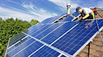 Pourquoi faire confiance à Photovoltaïque Solaire pour vos installations photovoltaïques à Montreuil-sur-Loir ?